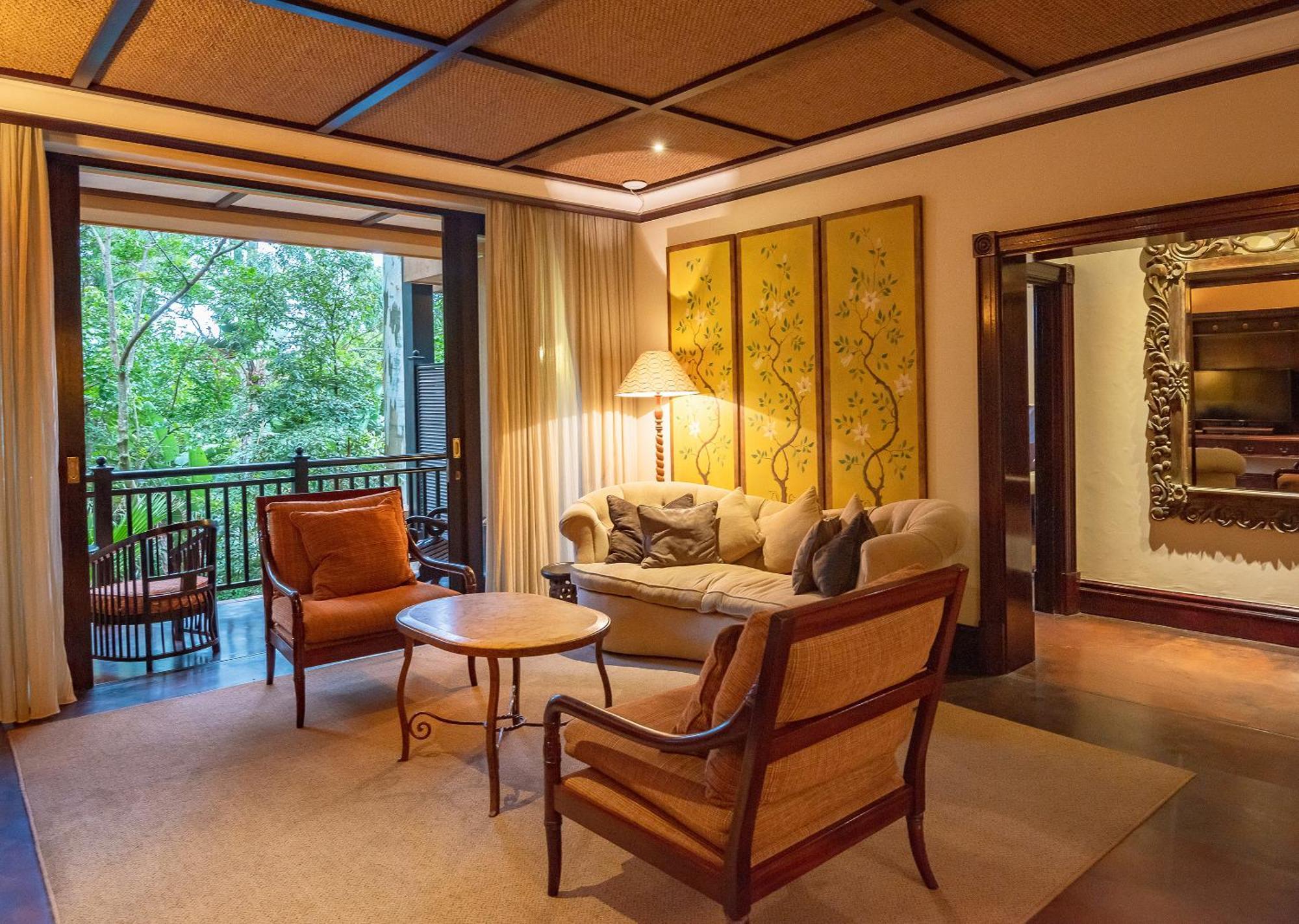 Zimbali Lodge By Dream Resorts uMhlali Exteriör bild