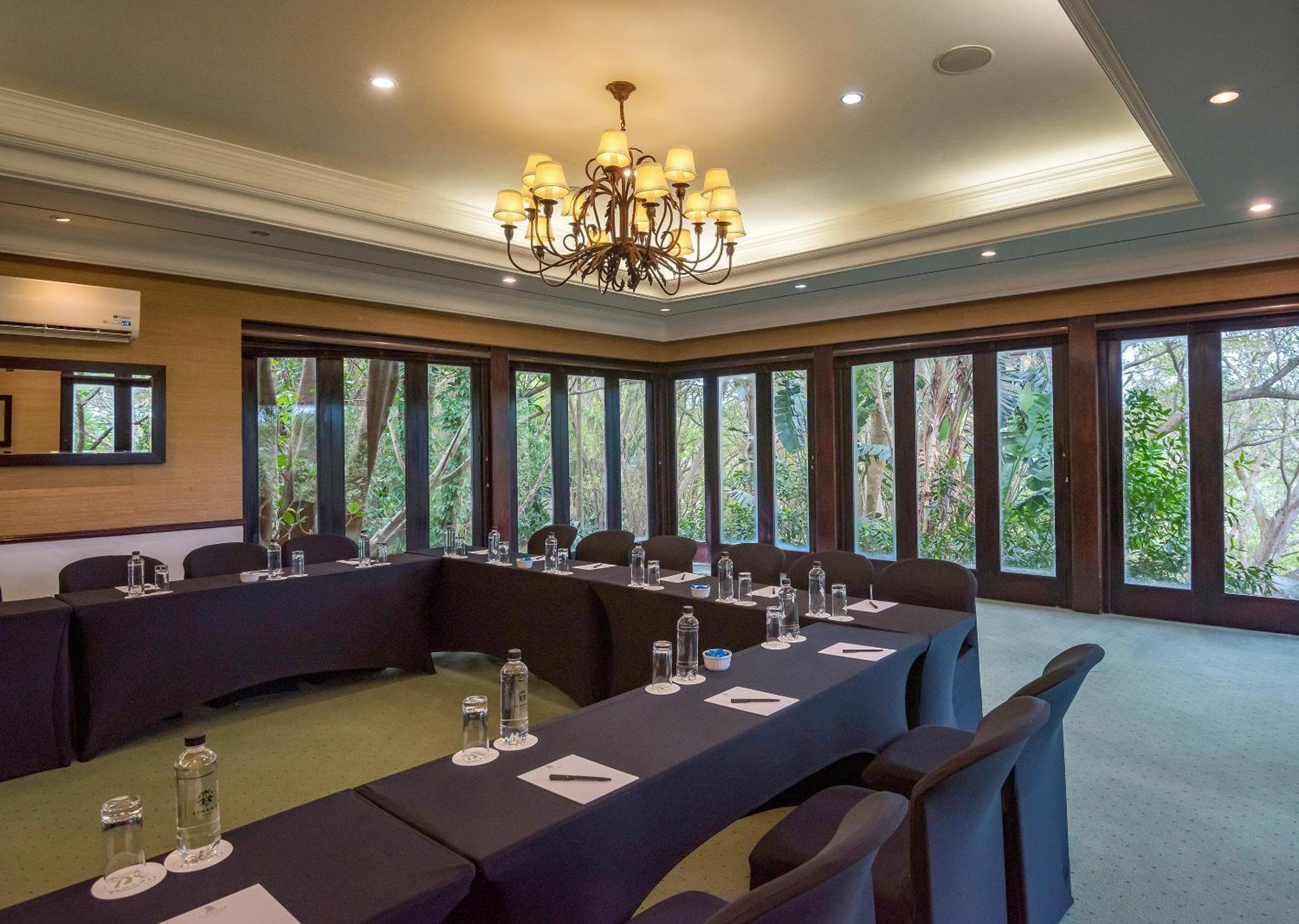 Zimbali Lodge By Dream Resorts uMhlali Exteriör bild